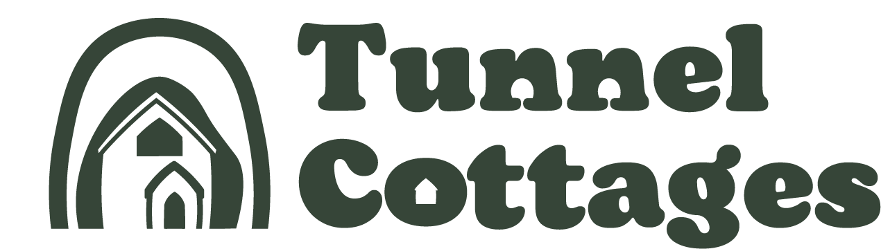 Main Logo Dark RGB@4x